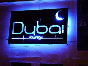  Avisos gratis en Mexico lindo en Tequisquiapan |  cortes en metal, aluminio , logotipos, anuncios en cnc, cortes en metal, aluminio