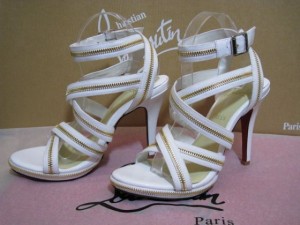 2121 Avisos gratis en Mexico lindo en Del Nayar |  Fashion Sandals,cheap Fashion Sandals,sell Fashion Sandals,wholesale Fashio, Burberry Sandals,wholesale Burberry Sandals,cheap Burberry Sandals,sell Bur