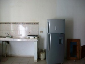 maria Avisos gratis en Mexico lindo en Los Cabos |  Rento Departamento Tipo Studio, Departamento Tipo Studio