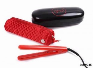 nikere Avisos gratis en Mexico lindo en Iz&uacute;car de Matamoros |  Straightener,CHI Hair Straightener,GHD Hair Straightener,Instyler , Straightener,CHI Hair Straightener,GHD Hair Straightener,Instyler 