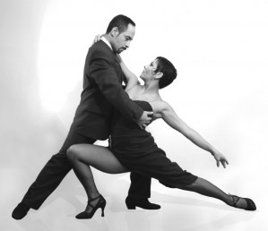 Elias. Avisos gratis en Mexico lindo en Venustiano Carranza |  DOY CLASES A DOMICILIO DE BAILE., ENSE&Ntilde;O TODOS LOS RITMOS.