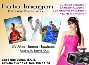 FOTOIMAGEN Avisos gratis en Mexico lindo en Los Cabos |  FOTO Y VIDEO EN LOS CABOS, FOTOGRAFO CABO SAN LUCAS