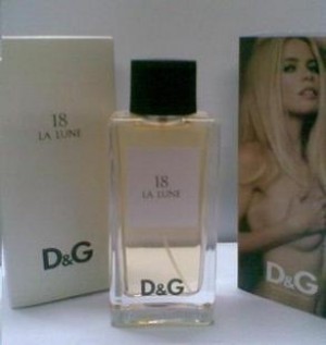 dfdaf Avisos gratis en Mexico lindo en Del Nayar |  el distribuidor profesional en l&iacute;nea de calzado y ropa , the professional online dealer of footwear and clothings 