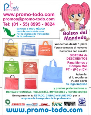 Mauricio Villegas Avisos gratis en Mexico lindo en Coyoac&aacute;n |  Bolsas del mandado, Bolsas del mercado