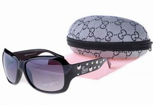 Christian Louboutin Avisos gratis en Mexico lindo en Almoloya del R&iacute;o |  Ray.Ban sunglasses,Versace sunglasses,Juicy sunglasses , Ray.Ban sunglasses,Versace sunglasses,Juicy sunglasses 
