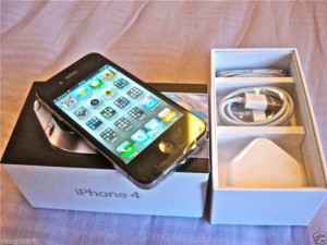 kazeem Avisos gratis en Mexico lindo en Huetamo |  Compre 2 unidades obtendr&aacute; 1 libre: Apple iphone 4 32gb,Apple Ipad 64gb,Bla, Compre 2 unidades obtendr&aacute; 1 libre: Apple iphone 4 32gb,Apple Ipad 64gb,Bla
