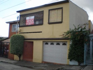 Artemisa Gallegos Avisos gratis en Mexico lindo en Tijuana |  Hermosa casa en Otay, Otay tecnologico (Blvd. Industrial)