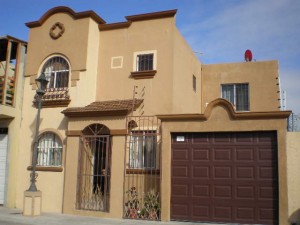 Artemisa Gallegos Avisos gratis en Mexico lindo en Tijuana |  Oportunidad , En jardines del lago