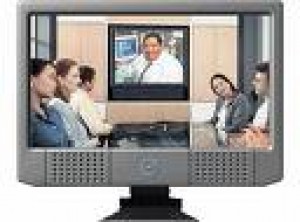 Gustavo Escobar C. Avisos gratis en Mexico lindo en Puebla |  CREAMOS TU ESCUELA O UNIVERSIDAD VIRTUAL POR $ 8,000.00 EN 15 DIAS., UNIVERSIDADES VIRTUALES
