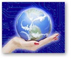  Avisos gratis en Mexico lindo en Ju&aacute;rez |  PODERES MENTALES , control mental