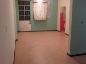 YAZMIN Avisos gratis en Mexico lindo en Nezahualc&oacute;yotl |  RENTO DEPARTAMENTO  BONITO  A UNA CUADRA DE LA ENEP ARAGON, AMPLIO DEPARTAMENTO