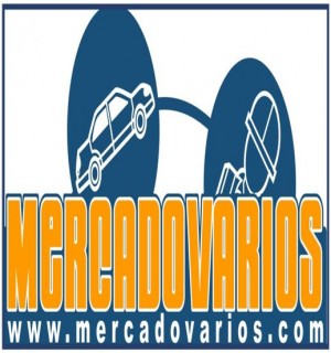  Avisos gratis en Mexico lindo en Matamoros |  GRANDES OFERTAS LABORALES, VENTAS