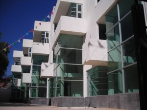 Vetro Impulsores Inm Avisos gratis en Mexico lindo en Coyoac&aacute;n |  VENDO CASAS EN CONDOMINIO HORIZONTAL EN EL DF, NUEVAS, CENTRICAS DE LUJO, ULTIMAS CASAS DE GRAN DISE&Ntilde;O ESTILO Y CALIDAD EN VENTA EN COYOACAN DF