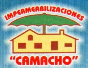 Monserrat Avisos gratis en Mexico lindo en La Paz |  Impermeabilizaciones Camacho, Impermeabilizaci&oacute;n, alba&ntilde;iler&iacute;a y pintura en general