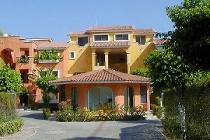 Eduardo Barrera Avisos gratis en Mexico lindo en Jos&eacute; Azueta |  IXTAPA VILLA EN MARINA GOLF, IXTAPA VILLA EN MARINA GOLF