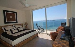 Eduardo Barrera Avisos gratis en Mexico lindo en Jos&eacute; Azueta |  RENTA DE CASAS, VILLAS CON PLAYA Y ALBERCA EN IXTAPA ZIHUATANEJO, RENTA DE CASAS, VILLAS CON PLAYA Y ALBERCA EN IXTAPA ZIHUATANEJO