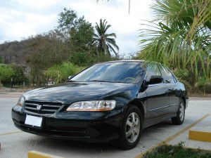 Huatulco Humanidades Avisos gratis en Mexico lindo en Santa Mar&iacute;a Huatulco |  Se vende 125mil auto Accord Honda 2mil automatico, Se vende 125mil auto Accord Honda 2mil automatico