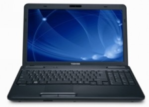 arturo Avisos gratis en Mexico lindo en Puebla |  Remate Toshiba Celeron 2.1ghz, 2gb de RAM, 250hd pantalla hd, toshiba