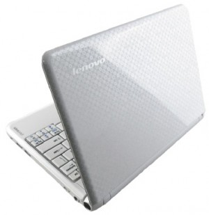 arturo Avisos gratis en Mexico lindo en Puebla |  Remate lenovo mini atom  1.6ghz, 1gb de ram  160 hd, lenovo mini en 4200