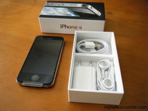 blake eric Avisos gratis en Mexico lindo en Tijuana |  Iphone 4g 32gb--300$, uk