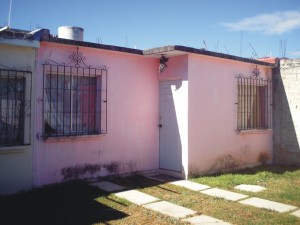 Javier Antonio Ochoa Avisos gratis en Mexico lindo en San Crist&oacute;bal de las Casas |  Venta de casa en San Cristobal de Las Casas en Fracc Villarreal, Venta de casa en San Cristobal de las casas