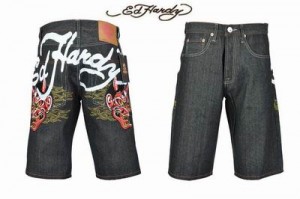 dfd Avisos gratis en Mexico lindo en Santa Mar&iacute;a del Oro |  Crown Holder shorts, Crown Holder shorts