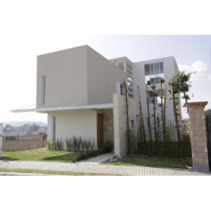 Sergio Avisos gratis en Mexico lindo en Puebla |  Construcci&oacute;n, remodelaci&oacute;n y gestor&iacute;a para cualquier tipo de cr&eacute;dito, Dentro y fuera de la cd. de puebla