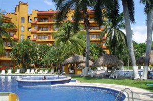 Avisos gratis en Mexico lindo en Jos&eacute; Azueta |  HOTELES EN IXTAPA, RENTO DEPARTAMENTO