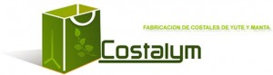  Avisos gratis en Mexico lindo en Cuernavaca |  COSTALYM Costales de Yute y Manta, Fabricacion de todo tipo de costal
