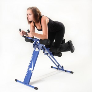 Humberto Avisos gratis en Mexico lindo en Miguel Hidalgo |  Ejercitate desde casa con POWER PLANK, power plank
