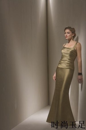 christian louboutin Avisos gratis en Mexico lindo en Huajicori |  www.shoes.com.pt   wholesale wedding clothings,wedding dresses , www.shoes.com.pt   wholesale wedding clothings,wedding dresses 