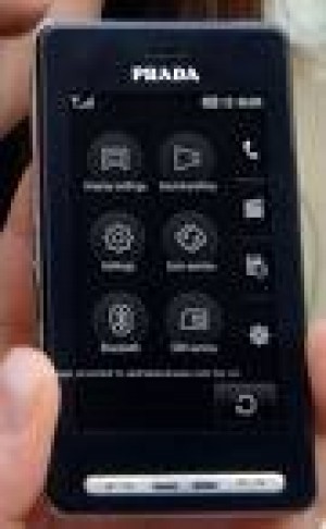  Avisos gratis en Mexico lindo en Guanajuato |  Sony Ericsson P1i $330   ,,LG KE850 Prada $270,,Nokia N95 8gb black for $300, Sony Ericsson P1i $330   ,,LG KE850 Prada $270,,Nokia N95 8gb black for $300