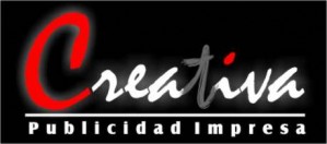 Ricardo Garcia Avisos gratis en Mexico lindo en Tijuana |  Creativa Publicidad Impresa, expertos en impresion