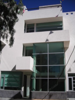 VETRO Avisos gratis en Mexico lindo en Coyoac&aacute;n |  EXCELENTES CASAS EN CONDOMINOS EN COYOACAN CON LUJOSOS ACABADOS, BUENA UBICACION 