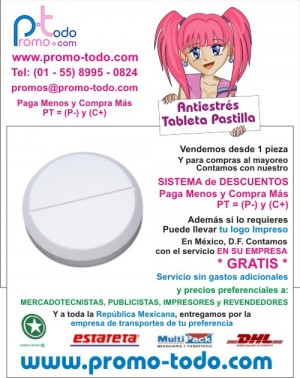Mauricio Villegas Avisos gratis en Mexico lindo en Coyoac&aacute;n |  Pelotas antiestres tableta, promocionales