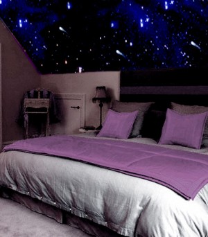 israel de la vega Avisos gratis en Mexico lindo en Azcapotzalco |  Estrellas Techo iluminado Universe Deco, Estrellas Universe Deco