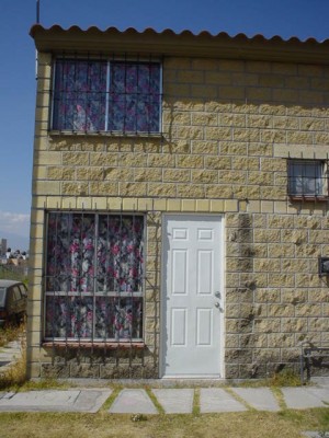  Avisos gratis en Mexico lindo en Puebla |  VENDO CASA 11 SUR Y PERIFERICO  PUEBLA ,MEXICO, VENDO CASA EN LA 11 SUR Y PERIFERICO