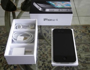 frances Avisos gratis en Mexico lindo en Capulhuac |  Las novedades de tel&eacute;fono Apple I 4 32 comprar 2 y obtenga 1 gratis, mexico
