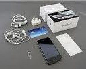 henry Avisos gratis en Mexico lindo en Perote |  Nueva Apple iPhone 4G 32GB, Blackberry Slider Antorcha 9800, Nokia N8., Mobile phone