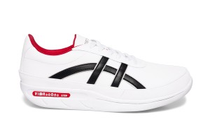 Humberto Avisos gratis en Mexico lindo en Miguel Hidalgo |  El mejor tenis tonificador creado es Vibroo Step, microvibraciones