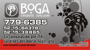  Avisos gratis en Mexico lindo en Le&oacute;n |  $75 pesos por dise&ntilde;arte tu publicidad , lonas, tarjetas volantes y anuncios