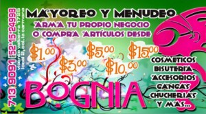  Avisos gratis en Mexico lindo en Le&oacute;n |  inicia tu negocio o surte tu tiendita , precios incre&iacute;bles 