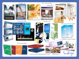 Indigo Ingenio Visua Avisos gratis en Mexico lindo en Miguel Hidalgo |  Indigo Ingenio Visual , Agencia de Publicidad