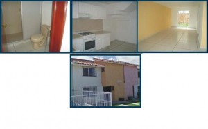 LORENZO SERRANO Avisos gratis en Mexico lindo en Le&oacute;n |  VENA CASA SOLA, POR VIAJE