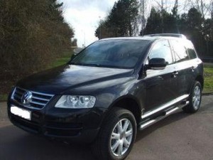 anellia Avisos gratis en Mexico lindo en Jalatlaco |  Volkswagen Touareg 3.0 v6 tdi tiptronic, 3.0 v6 tdi tiptronic