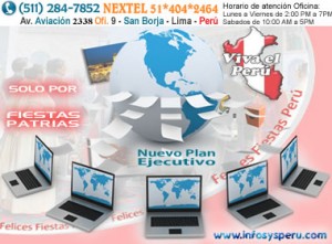 lucia Avisos gratis en Mexico lindo en Calakmul |  hosting mejores precios, oferta