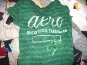 MARTHA Avisos gratis en Mexico lindo en Le&oacute;n |  PACAS DE ROPA PREMIUM I, PACAS DE ROPA HOMBRE, MUJER, NI&Ntilde;O