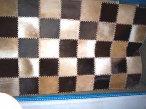  Avisos gratis en Mexico lindo en Tlalnepantla de Baz |  TAPETES,ALFOMBRAS,de CUERO,de PIEL,VAQUETA, Cuero,Piel,Pergamino,todo para Muebles