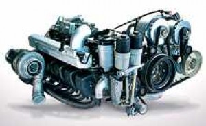  Avisos gratis en Mexico lindo en Iztapalapa |  Reparaci&oacute;n y servicio a motores diesel, Ing. en Mec&aacute;nica y Diesel