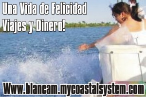julia flores Avisos gratis en Mexico lindo en Chuc&aacute;ndiro |  OPORTUNIDAD DE INSTALAR UN NEGOCIO PROPIO, negocio